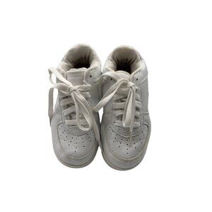 Child’s Champion Sneakers size 12